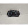 Compteur Renault Kangoo 2 Phase 2 (1)