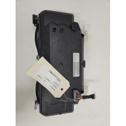 Compteur Renault Kangoo 2 Phase 2 (2)