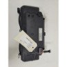 Compteur Renault Kangoo 2 Phase 2 (2)