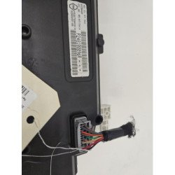 Compteur Renault Kangoo 2 Phase 2 (3)