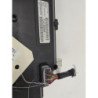 Compteur Renault Kangoo 2 Phase 2 (3)