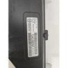 Compteur Renault Kangoo 2 Phase 2 (4)
