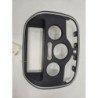 Facade Autoradio Renault Kangoo 2 Phase 2 (1)