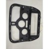 Facade Autoradio Renault Kangoo 2 Phase 2 (2)