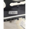 Facade Autoradio Renault Kangoo 2 Phase 2 (3)
