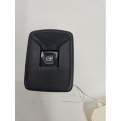 Interrupteur De Leve Vitre Avant Droit Renault Kangoo 2 Phase 2 (1)
