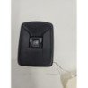 Interrupteur De Leve Vitre Avant Droit Renault Kangoo 2 Phase 2 (1)