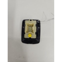 Interrupteur De Leve Vitre Avant Droit Renault Kangoo 2 Phase 2 (2)