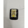 Interrupteur De Leve Vitre Avant Droit Renault Kangoo 2 Phase 2 (2)
