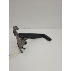 Levier Frein à Main Renault Kangoo 2 Phase 2 (1)
