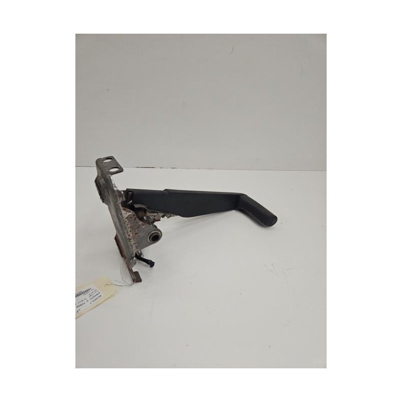 Levier Frein à Main Renault Kangoo 2 Phase 2 (1)