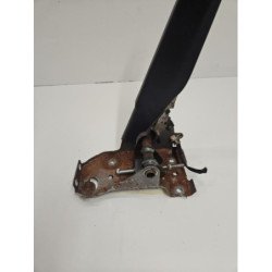 Levier Frein à Main Renault Kangoo 2 Phase 2 (2)