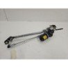 Moteur Essuie Glace Avant Renault Kangoo 2 Phase 2 (1)
