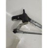 Moteur Essuie Glace Avant Renault Kangoo 2 Phase 2 (2)