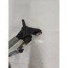 Moteur Essuie Glace Avant Renault Kangoo 2 Phase 2 (3)