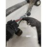 Moteur Essuie Glace Avant Renault Kangoo 2 Phase 2 (5)