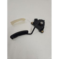 Pedale D'accelerateur Renault Kangoo 2 Phase 2 (1)