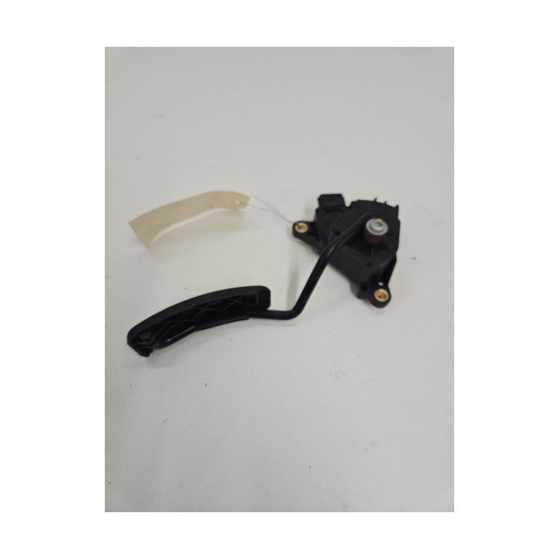 Pedale D'accelerateur Renault Kangoo 2 Phase 2 (1)