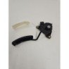 Pedale D'accelerateur Renault Kangoo 2 Phase 2 (1)