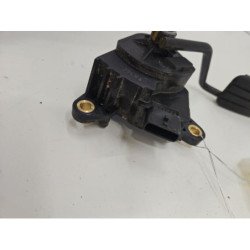 Pedale D'accelerateur Renault Kangoo 2 Phase 2 (2)