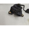 Pedale D'accelerateur Renault Kangoo 2 Phase 2 (2)
