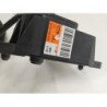 Pedale D'accelerateur Renault Kangoo 2 Phase 2 (3)