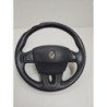 Volant Renault Kangoo 2 Phase 2 (1)