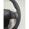 Volant Renault Kangoo 2 Phase 2 (2)
