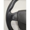 Volant Renault Kangoo 2 Phase 2 (3)