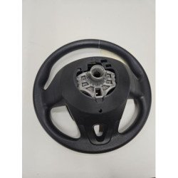 Volant Renault Kangoo 2 Phase 2 (4)