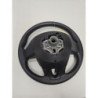 Volant Renault Kangoo 2 Phase 2 (4)