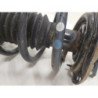 Amortisseur Avant Droit Renault Kangoo 2 Phase 2 (3)