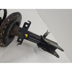 Amortisseur Avant Droit Renault Kangoo 2 Phase 2 (4)
