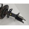 Amortisseur Avant Droit Renault Kangoo 2 Phase 2 (4)