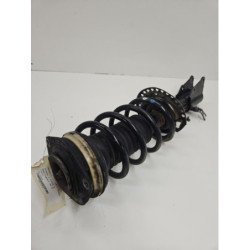 Amortisseur Avant Gauche Renault Kangoo 2 Phase 2 (1)