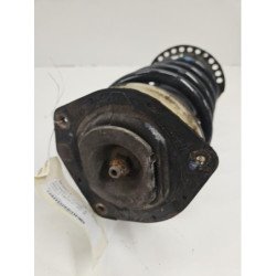 Amortisseur Avant Gauche Renault Kangoo 2 Phase 2 (2)