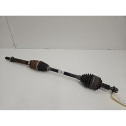 Cardan Droit (transmission) Renault Kangoo 2 Phase 2 (1)