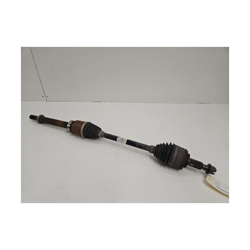 Cardan Droit (transmission) Renault Kangoo 2 Phase 2 (1)