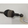 Cardan Droit (transmission) Renault Kangoo 2 Phase 2 (2)