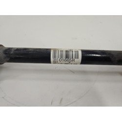 Cardan Droit (transmission) Renault Kangoo 2 Phase 2 (3)