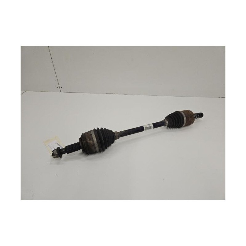 Cardan Gauche (transmission) Renault Kangoo 2 Phase 2 (1)