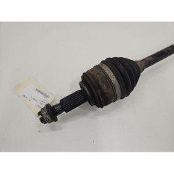 Cardan Gauche (transmission) Renault Kangoo 2 Phase 2 (2)