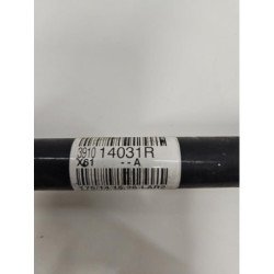 Cardan Gauche (transmission) Renault Kangoo 2 Phase 2 (3)