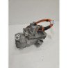 Compresseur Clim Renault Kangoo 2 Phase 2 (1)