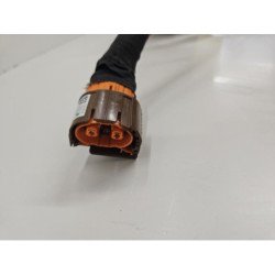 Compresseur Clim Renault Kangoo 2 Phase 2 (5)