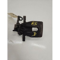 Etrier Arriere Droit (freinage) Renault Kangoo 2 Phase 2 (1)