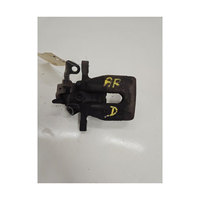 Etrier Arriere Droit (freinage) Renault Kangoo 2 Phase 2 (1)