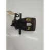 Etrier Arriere Droit (freinage) Renault Kangoo 2 Phase 2 (1)