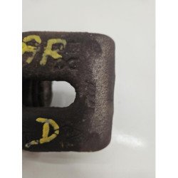 Etrier Arriere Droit (freinage) Renault Kangoo 2 Phase 2 (2)