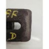 Etrier Arriere Droit (freinage) Renault Kangoo 2 Phase 2 (2)